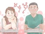 How to Get a Girl to Fall in Love with You - majalahbadminto